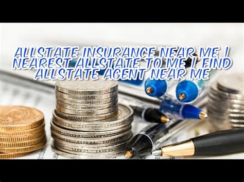 allstate near me|allstate homeowners insurance near me.